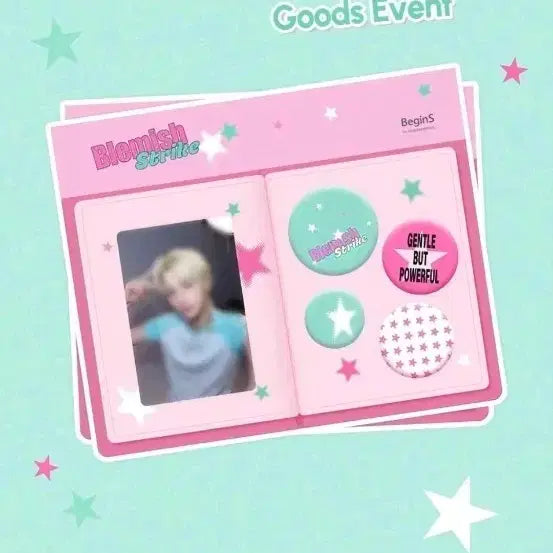[BUNJANG] TWS Jeongsameul Photocard Set / 투어스 정샘물 포토카드세트 양도합니다