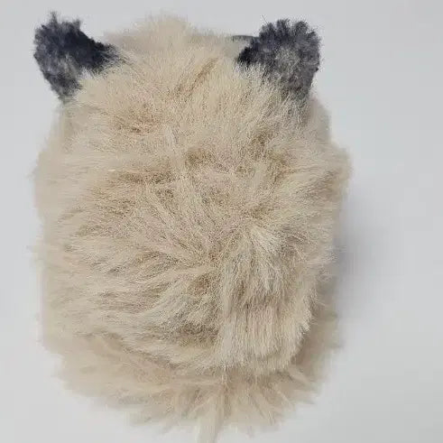 [BUNJANG] Hamster Character Doll / 햄조카 인형 판매해요