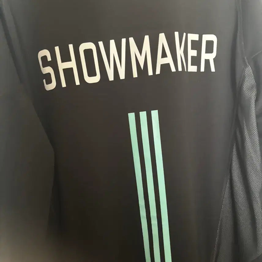 [BUNJANG] 2022 DWG KIA ShowMaker Jacket 4XL / 2022 담원기아 월즈 쇼메이커 자켓 4XL 디플러스기아 DK
