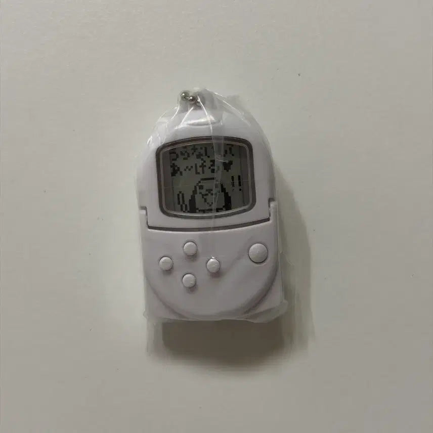 [BUNJANG] Sony PocketStation Viera Dog Toro / 도코데모잇쇼 포켓스테이션 비에르 강아지 토로
