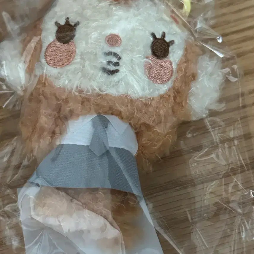 [BUNJANG] New Item (Reservation) / 예약