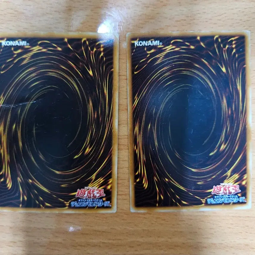 [BUNJANG] Cyclone Season 2 First Edition Card Bundle Set / 싸이크론 2기 초판 카드 일괄