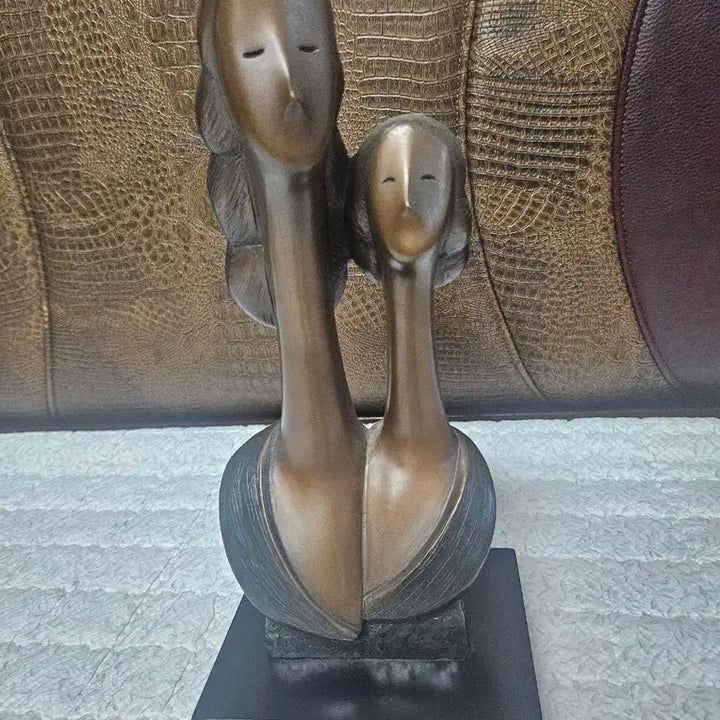 [BUNJANG] Kim Bum Sculpture / 김범작품 점당