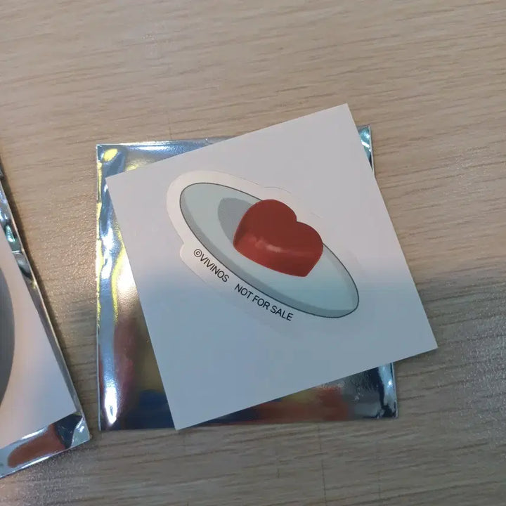 [BUNJANG] A-Stage AaD MiJi Can Badge + POB Bundle Set / 에이스테 AaD 팝업 미지 캔뱃지+ 특전(일괄)