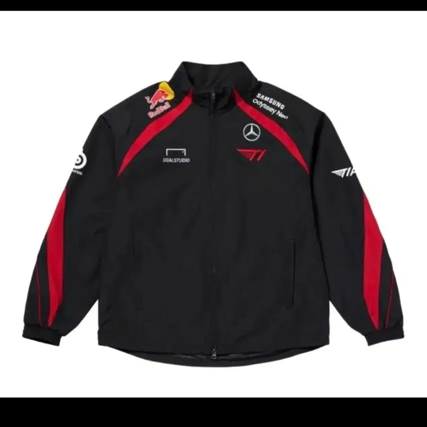 [BUNJANG] T1 2024 Owner Marked Jersey (Size L) / T1 오너 마킹 2024년 유니폼 판매(사이즈L)