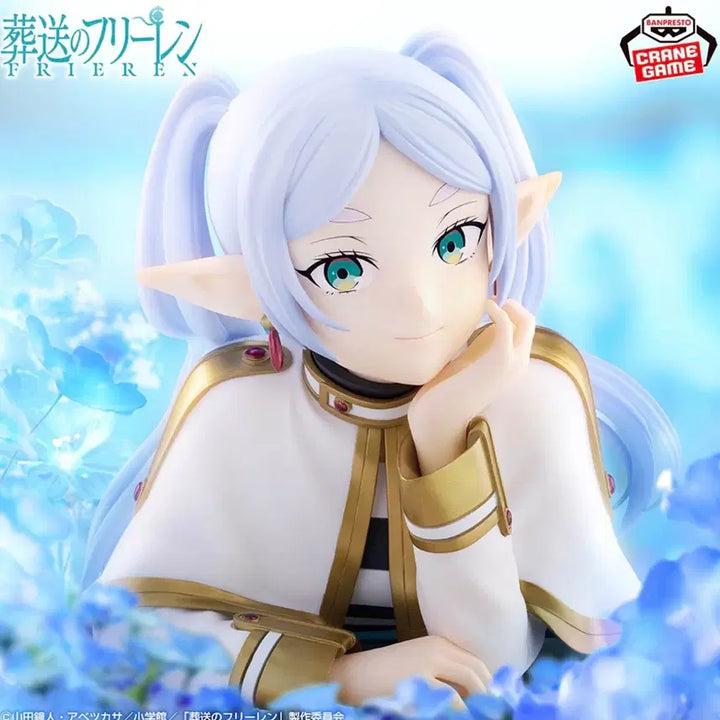 [BUNJANG] Frieren: Beyond Journey&