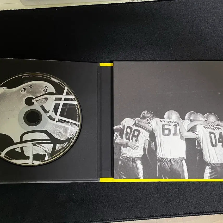 [BUNJANG] EXO Love Me Right Album / 엑소 Love me right 럽미라잇 앨범 비매