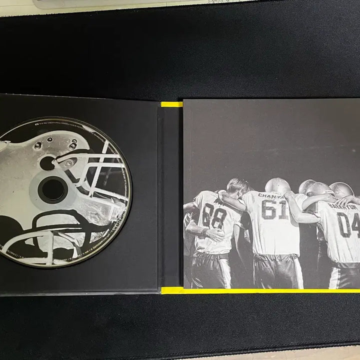 [BUNJANG] EXO Love Me Right Album / 엑소 Love me right 럽미라잇 앨범 비매