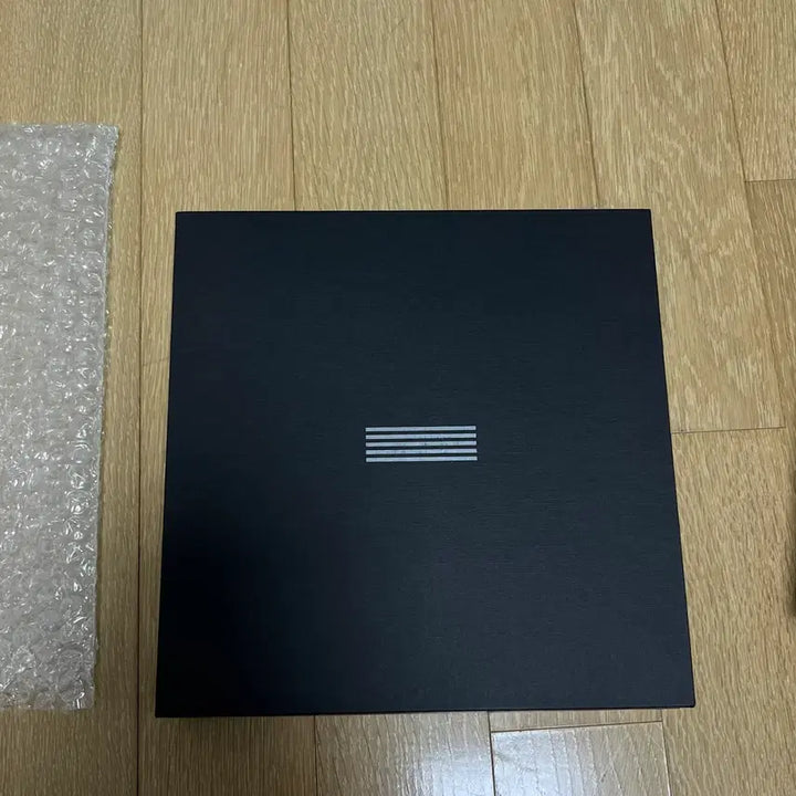 [BUNJANG] BIGBANG MADE Full Album BIGBANG Ver. / 빅뱅 메이드 풀 앨범(빅뱅ver.)