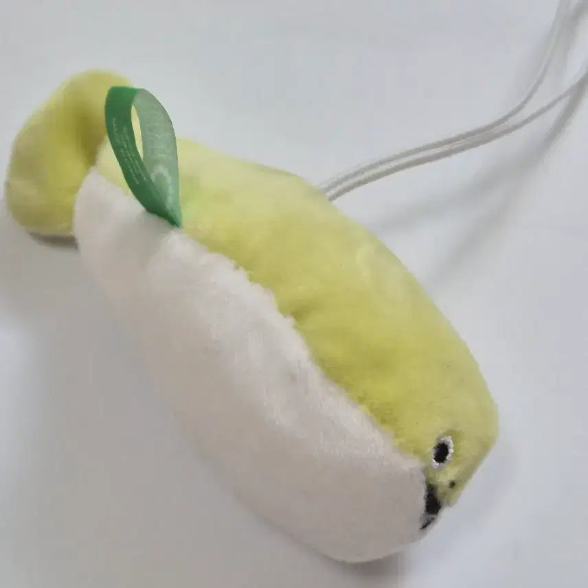 [BUNJANG] Sakabanbus Pis Fish Plush Doll / 사카반바스피스 물고기 누이구루미 봉제 인형 가챠