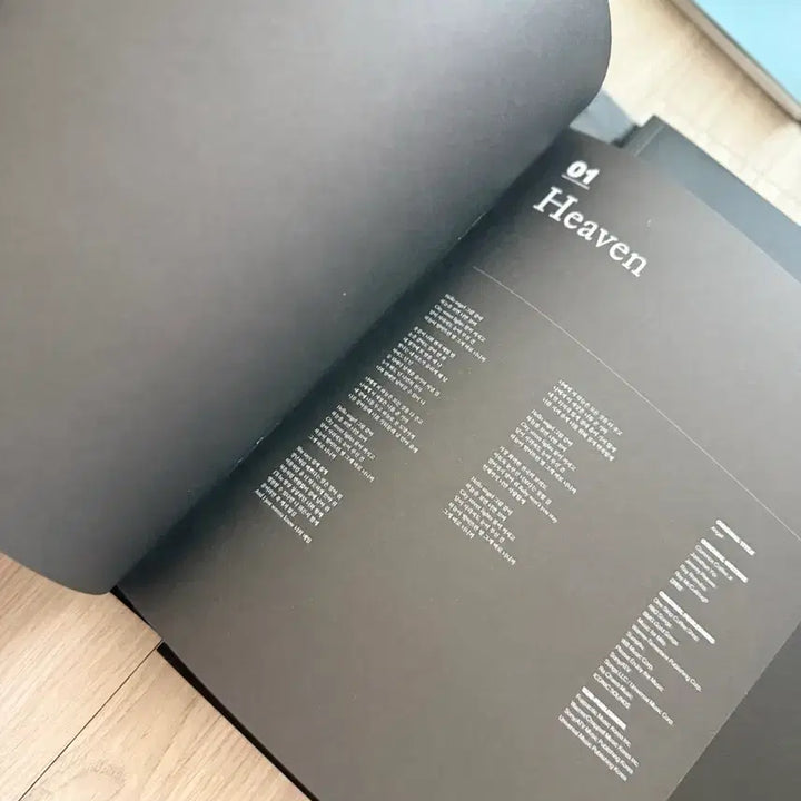[BUNJANG] EXO EXO PLANET 