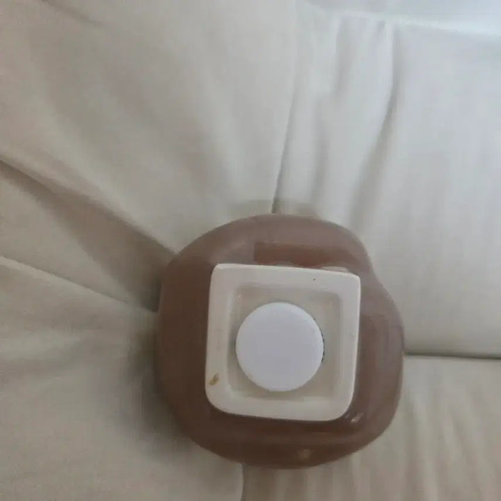 [BUNJANG] Pokemon Bebe Salt Seasoning Container / 포켓몬 베베솔트 양념통