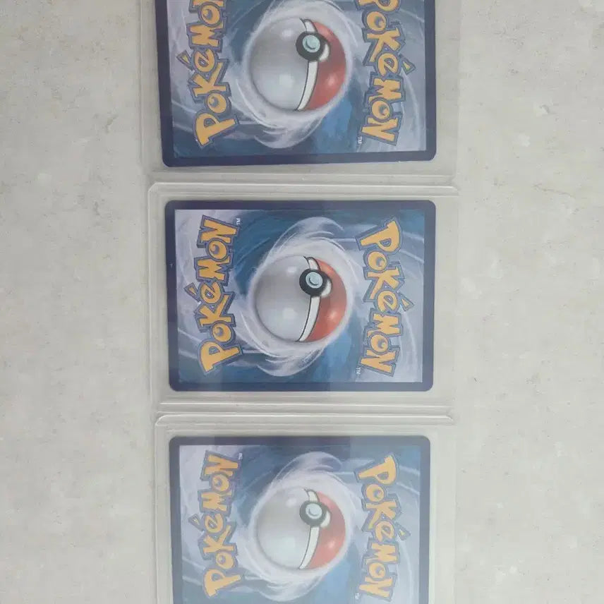 [BUNJANG] Pokemon Card Arceus, Origin Dialga, Origin Palkia, Giratina Individual/Bundle Set / 포켓몬 카드 아르세우스,오리진 디아루가,오리진 펄기아 특일 개별,일괄 판매