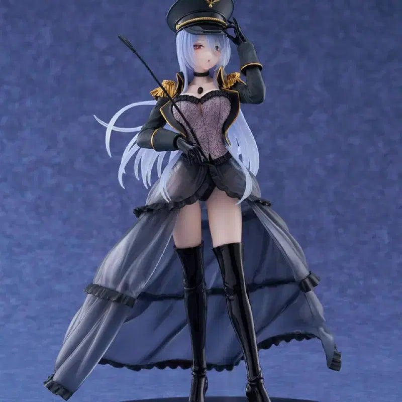 [BUNJANG] Alter My Dress-Up Darling Marin Kitagawa Black Lobelia Figure / 키타가와 마린 블랙 로벨리아 피규어 판매합니다!