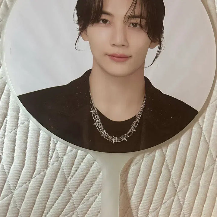 [BUNJANG] SEVENTEEN Jeonghan Woozi Photocard / 세븐틴 정한 우치와