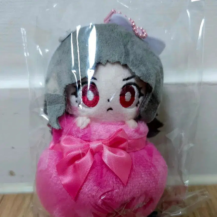 [BUNJANG] Girls Band Cry Tomo Nui (Sealed) / (미개봉)걸즈밴드크라이 토모 누이