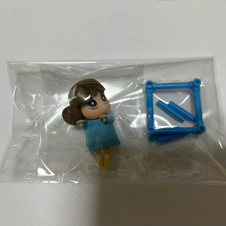 [BUNJANG] Crayon Shin-chan Jungle Gym Figure Gacha Full Set (9 types, includes Choro-Choro) / 짱구 정글짐 피규어 가챠 히든 초롱이 포함 9종 풀세트