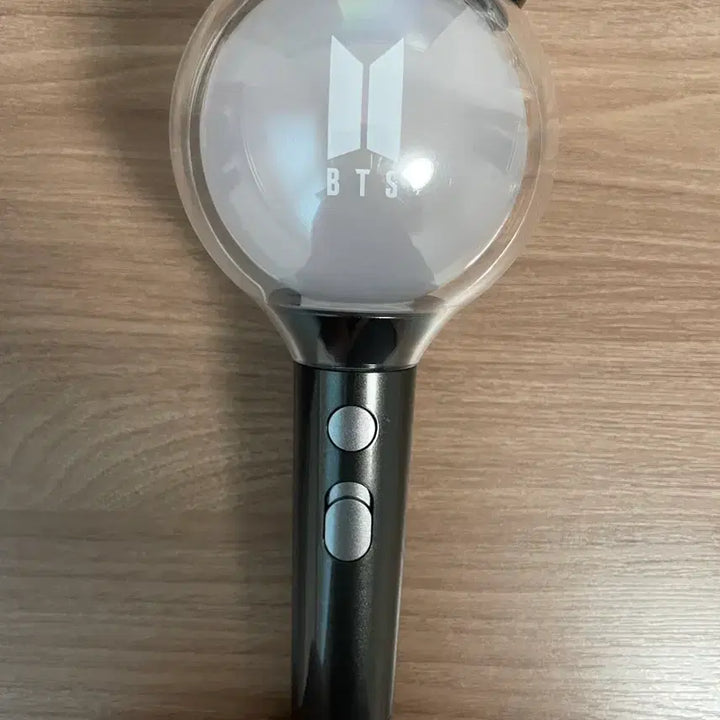 [BUNJANG] BTS Special Edition Bomb (Box Not Included) / 방탄 스에밤 (박스없음)