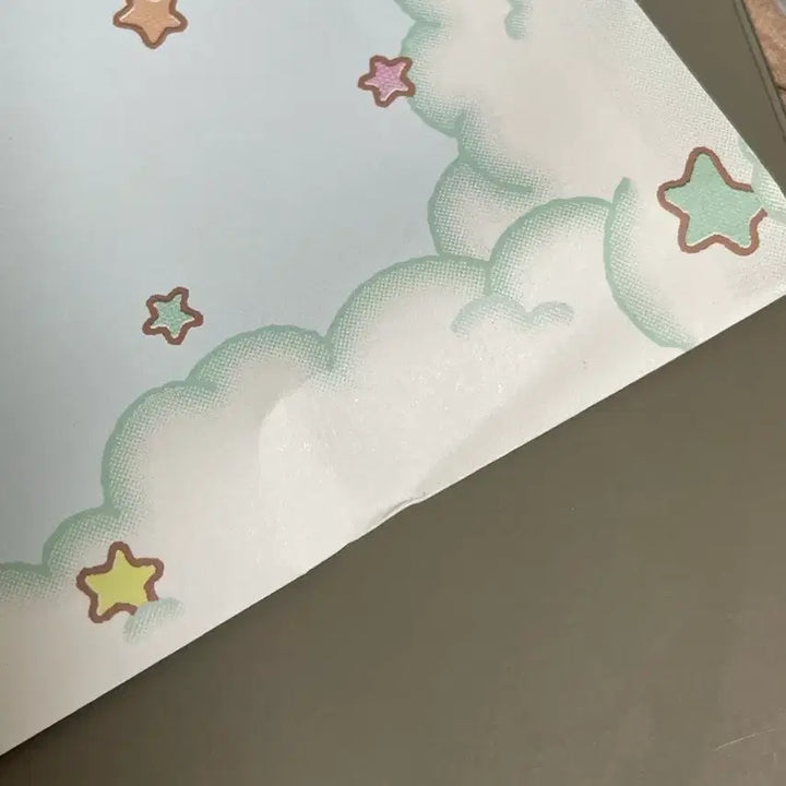 [BUNJANG] NCT WISH YUSHI Photocard / 엔시티 위시 위츄 유우시 포카