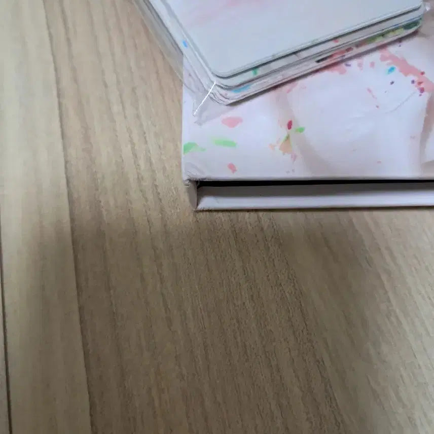 [BUNJANG] SEVENTEEN Face the Sun Album (Carat Ver.) Jeonghan Photocard / 급처)세븐틴 face the sun 앨범 (캐럿ver) 정한 포토카드