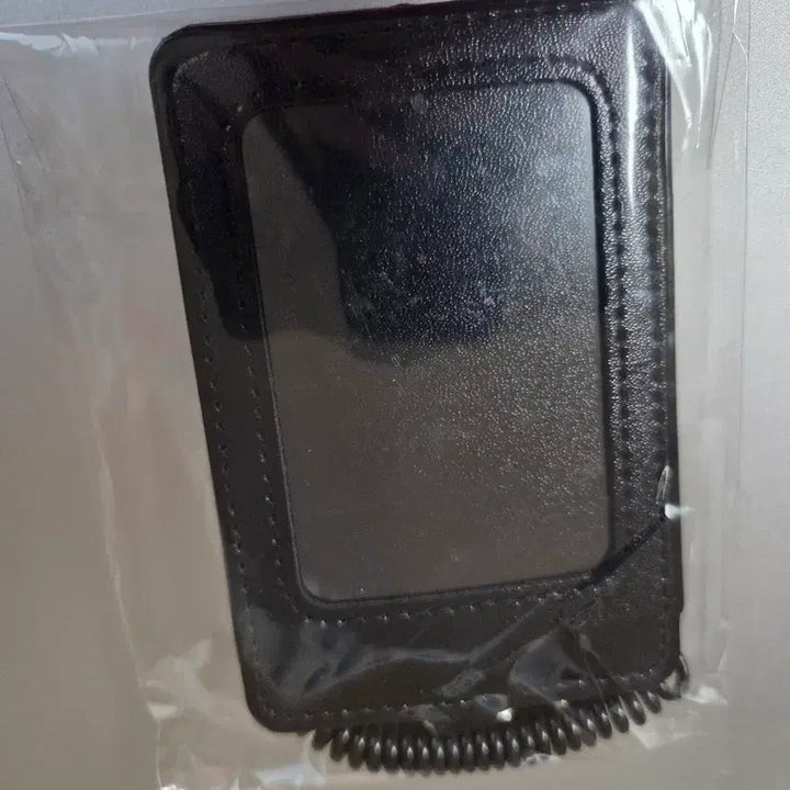 [BUNJANG] Photocard Holder / [미사용]카드홀더 및 포카홀더