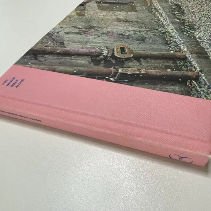 [BUNJANG] BTS Jin Photocard Album / 방탄소년단 진 포카 앨범