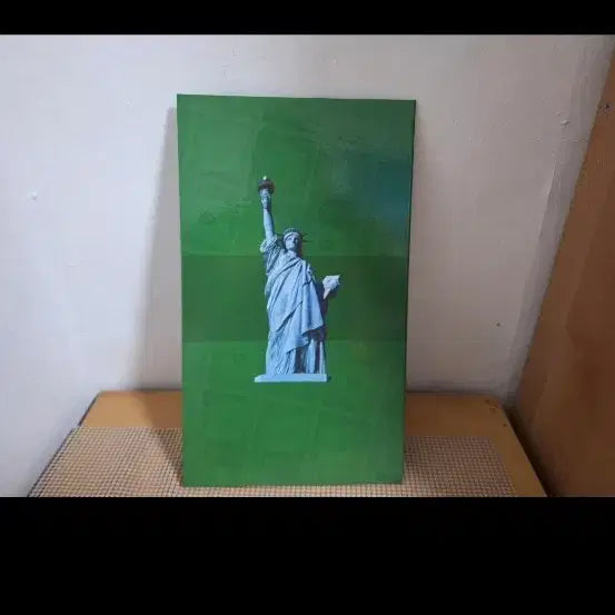 [BUNJANG] One Dollar Limited Edition Film Reel / 일달러 4연결권  미국조패공사사진되로한정판