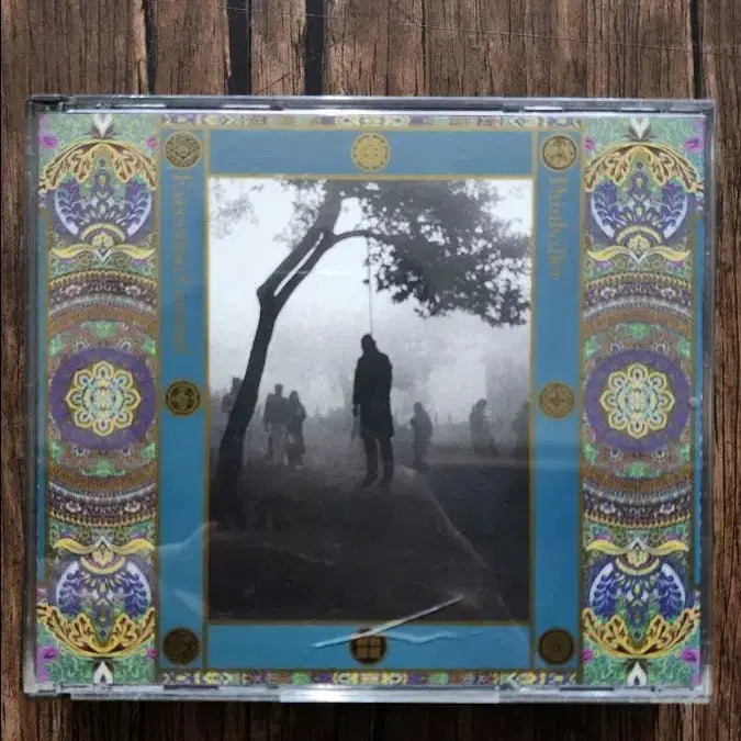 [BUNJANG] John Zorn&