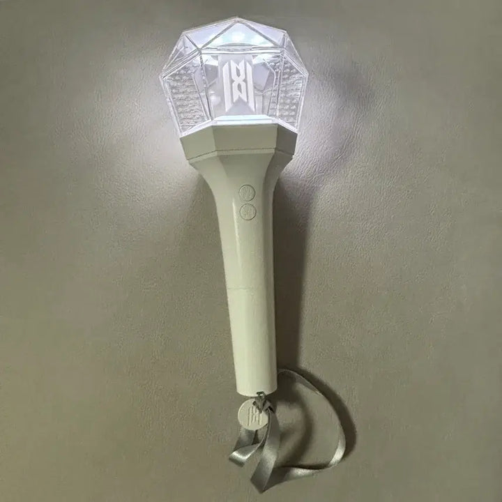 [BUNJANG] MONSTA X Monbong 3 Lightstick / 몬스타엑스 응원봉 몬둥이3