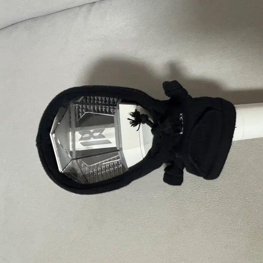 [BUNJANG] MONSTA X Monbong 3 Lightstick / 몬스타엑스 응원봉 몬둥이3