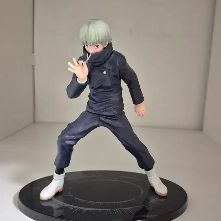 [BUNJANG] Taito Jujutsu Kaisen Inumaki Toge Figure / 급처)주술회전 타이토 이누마키 토게 피규어
