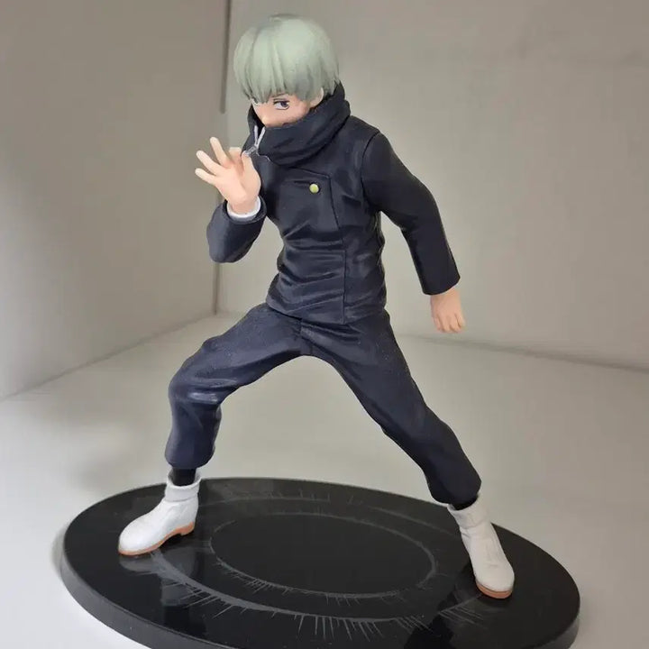 [BUNJANG] Taito Jujutsu Kaisen Inumaki Toge Figure / 급처)주술회전 타이토 이누마키 토게 피규어