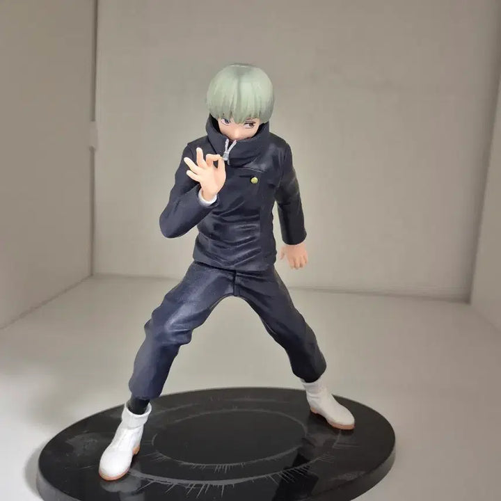 [BUNJANG] Taito Jujutsu Kaisen Inumaki Toge Figure / 급처)주술회전 타이토 이누마키 토게 피규어