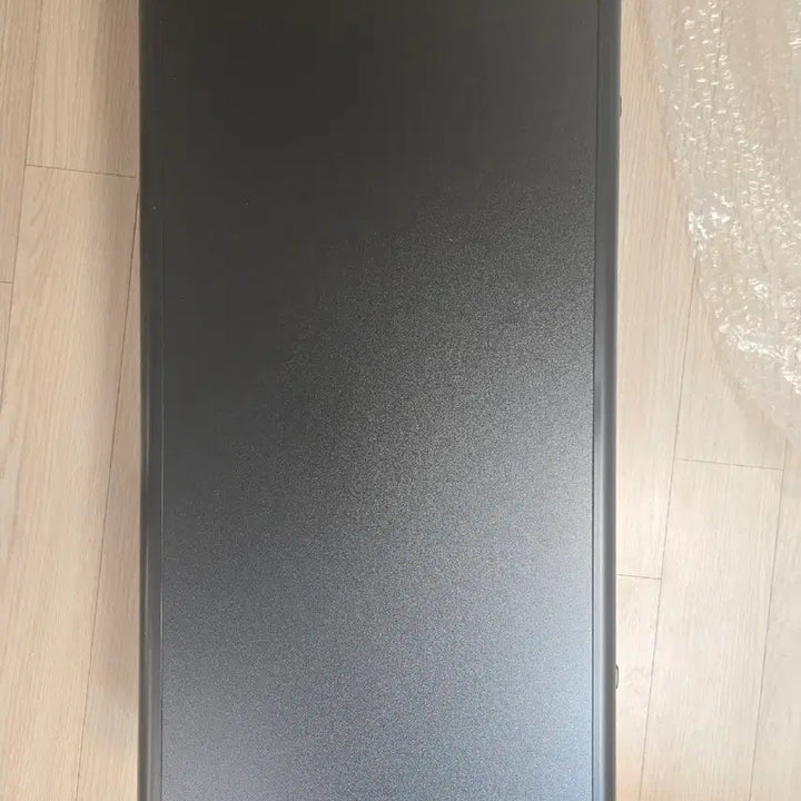 [BUNJANG] 6-Slot Graded Card Storage Case / 등급카드 보관함 6구