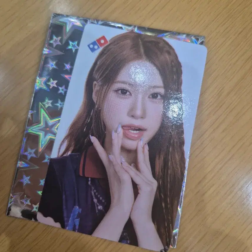 [BUNJANG] Domino&