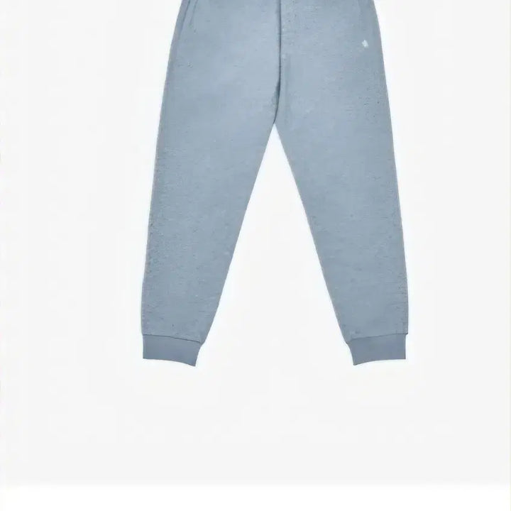 [BUNJANG] BTS RM Jogger Pants / BTS 방탄소년단 RM 조거팬츠