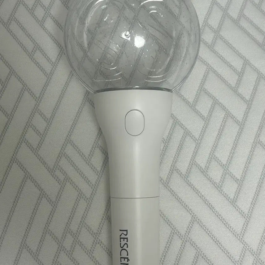 [BUNJANG] ReSene Light Stick / 리센느 응원봉 양도
