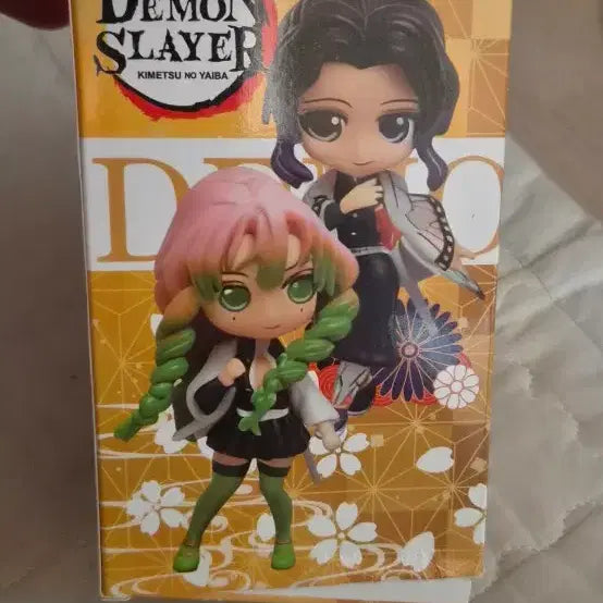 [BUNJANG] Anime Merchandise Bundle Set / 애니 굿즈 일괄 판매합니다