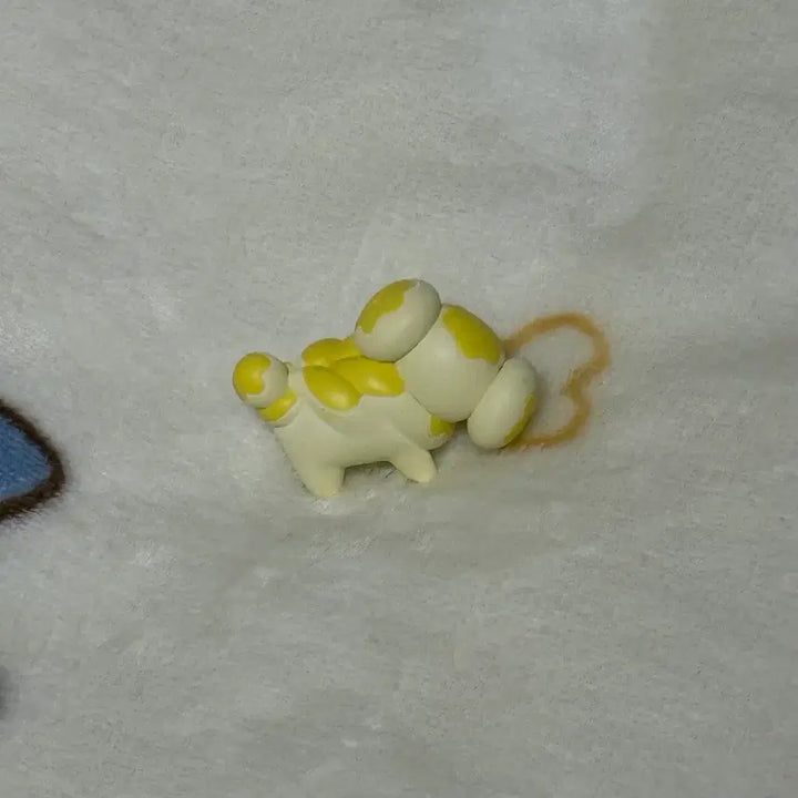 [BUNJANG] Pokemon Snorlax Action Shot Figure Gacha / 포켓몬 쫀도기 기술 순간포착 피규어 가챠