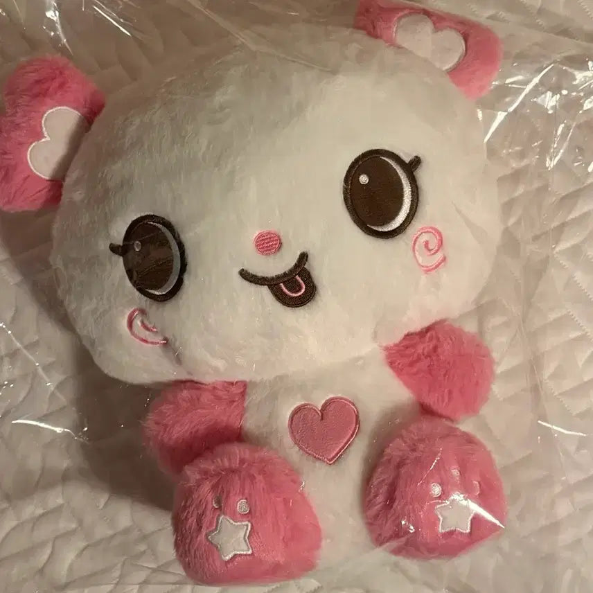 [BUNJANG] NCT WISH Wish Doll 30cm Pangyi / 엔시티위시 위시돌 30cm팡이