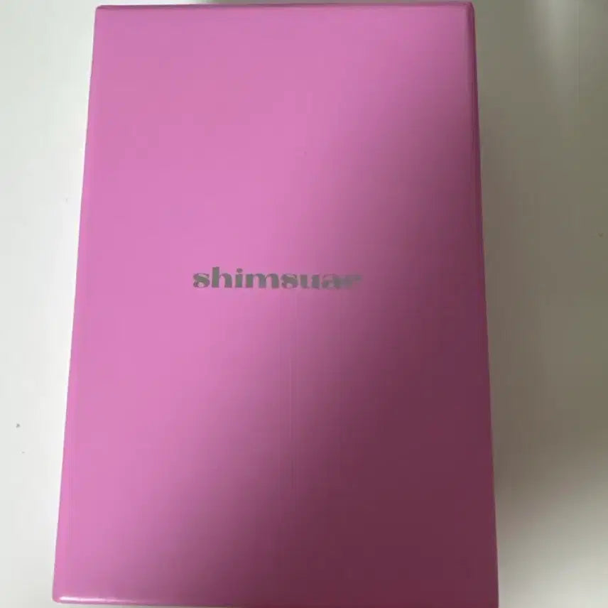 [BUNJANG] Operation Pure Love Shim Soo-ae Necklace / 작전명 순정 심수애 목걸이