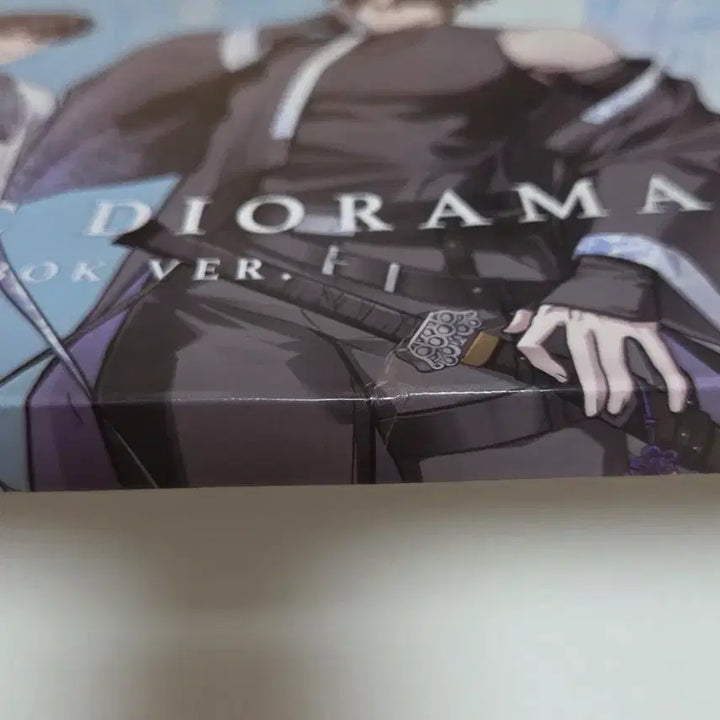[BUNJANG] Omniscient Reader&