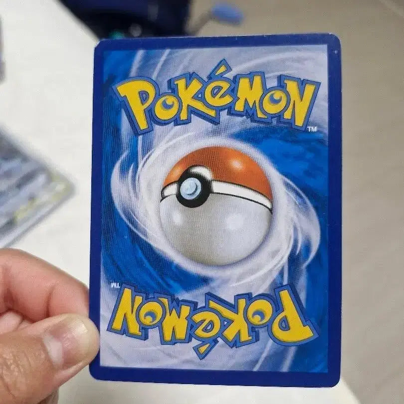 [BUNJANG] Pokemon Card Fusion Arts Set with Mew VMAX Special Art and Mew V Special Art / 포켓몬카드 세트로 팔아요(퓨전아츠 뮤vmax특일&amp;뮤v특일)