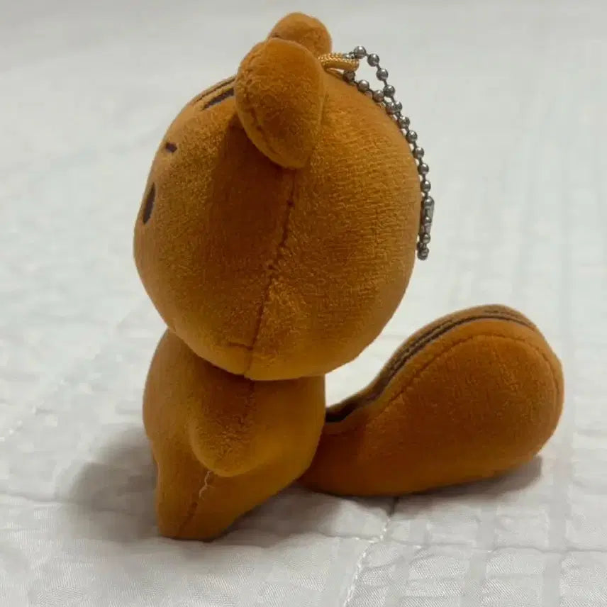 [BUNJANG] Curamji Plush / 큐람지 인형