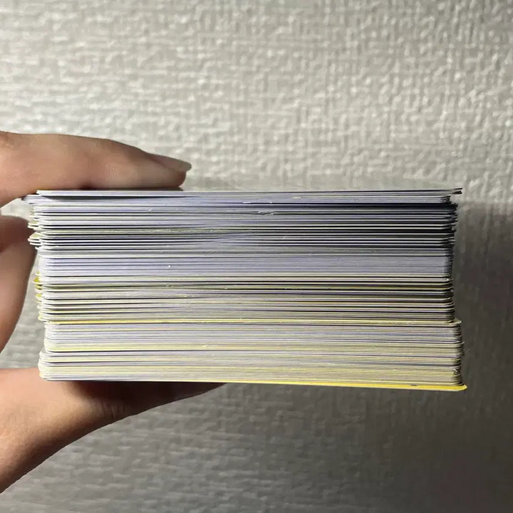 [BUNJANG] Pokemon Card Bundle / 포켓몬카드 일괄 판매합니다