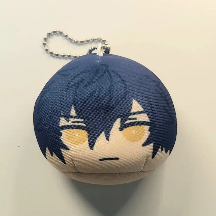 [BUNJANG] Ensemble Stars Jun Shionami Manju / 앙스타 사자나미 쥰 만쥬