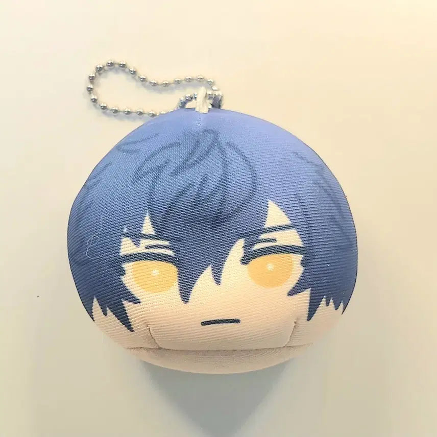 [BUNJANG] Ensemble Stars Jun Shionami Manju / 앙스타 사자나미 쥰 만쥬
