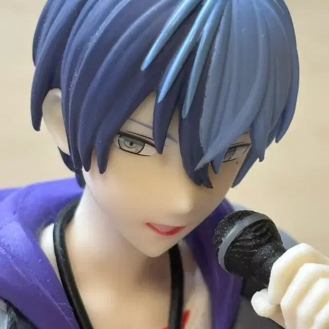 [BUNJANG] Project Sekai Aoyagi Toya Sega Figure / 프로젝트 세카이 프로세카 프세카 아오야기 토우야 세가 피규어