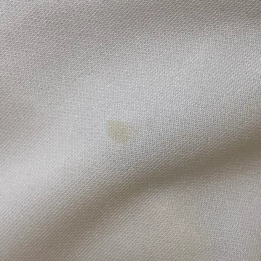 [BUNJANG] JISANGGO Jersey Size L / 지상고 져지 L사이즈 급처