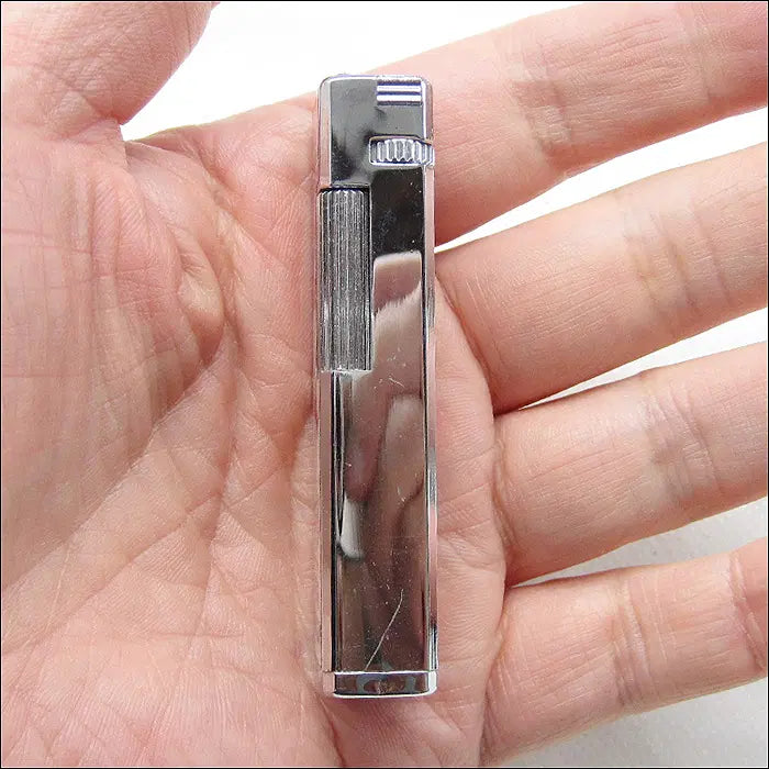 [BUNJANG] Unilite Lighter (Korea) / 국산 KOREA Unilite 라이터 (94)